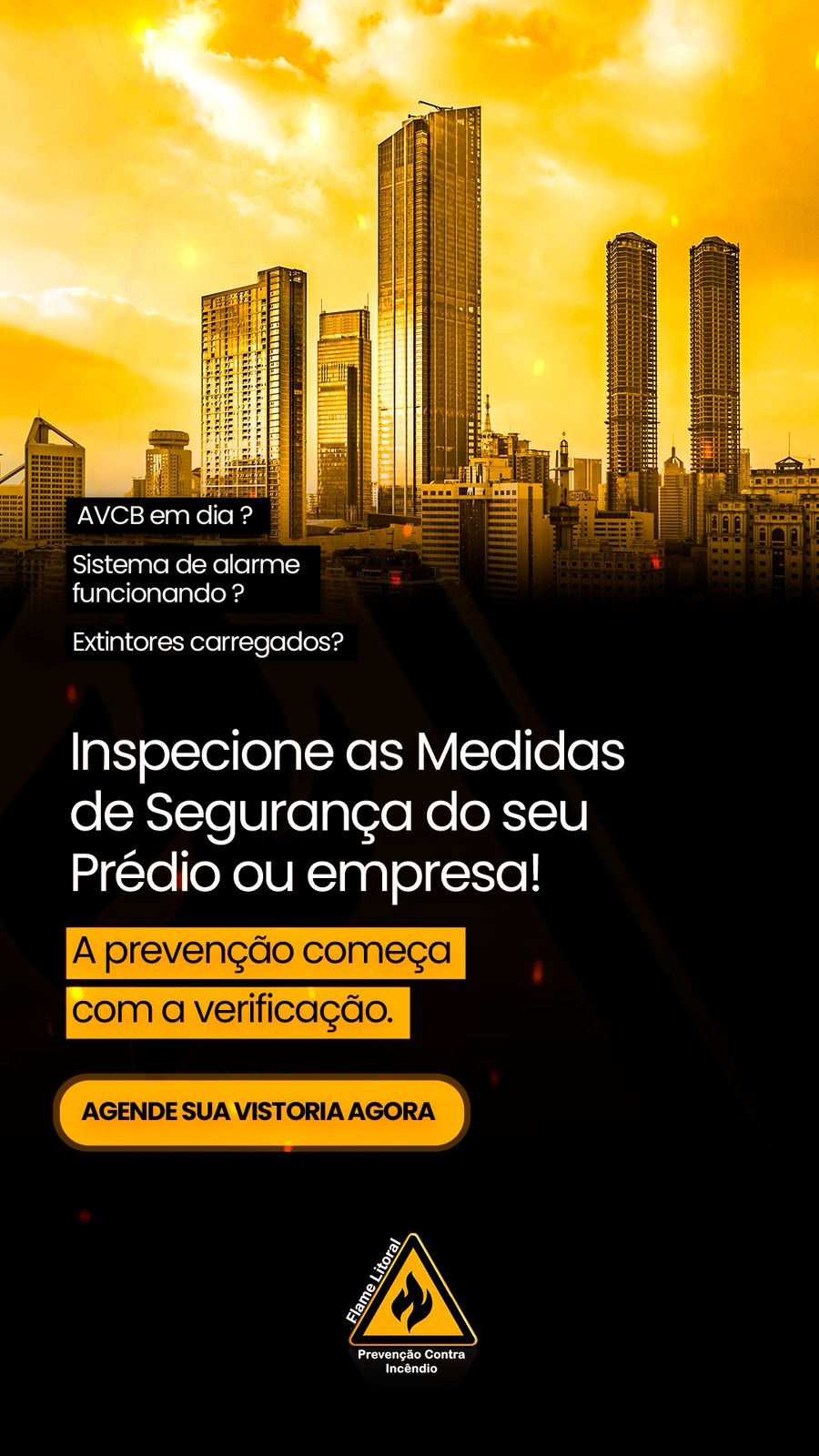 Serviços De Proteção Contra Raios Em Sp??